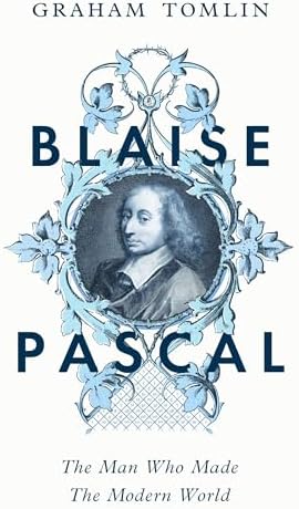 Complete Works of Blaise Pascal (Grapevine edition): Original